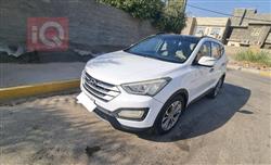 هیوندای سەنتافی
